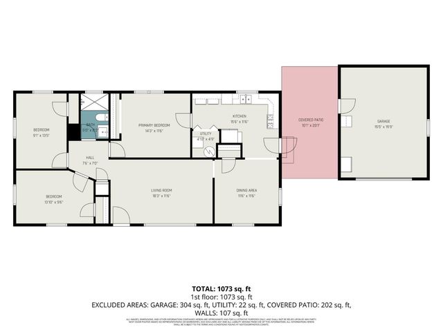 130 Fagley Street, Bethel, OH 45106