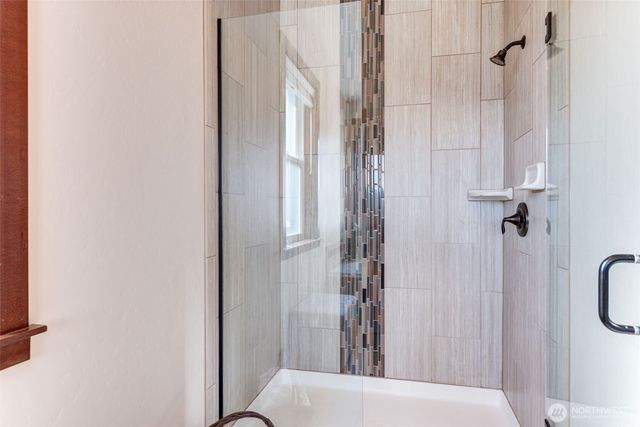 18514 114th Drive NE, Arlington, WA 98223