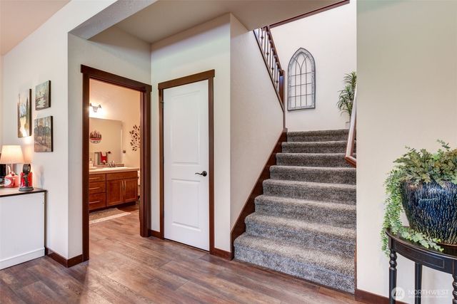 18514 114th Drive NE, Arlington, WA 98223