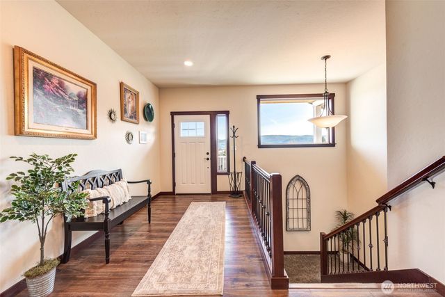 18514 114th Drive NE, Arlington, WA 98223