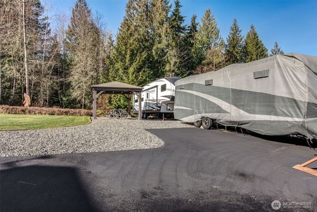 18514 114th Drive NE, Arlington, WA 98223