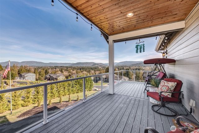 18514 114th Drive NE, Arlington, WA 98223