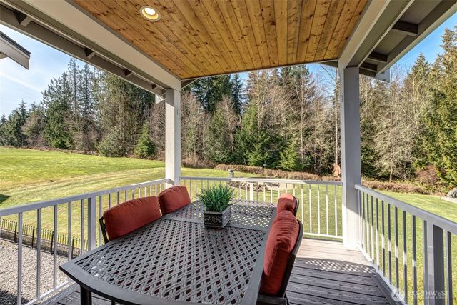 18514 114th Drive NE, Arlington, WA 98223