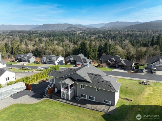 18514 114th Drive NE, Arlington, WA 98223