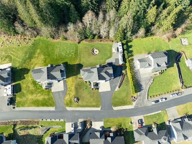 18514 114th Drive NE, Arlington, WA 98223