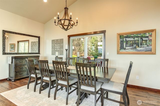 18514 114th Drive NE, Arlington, WA 98223