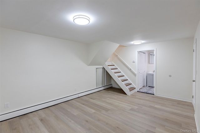 16 Stirrup Drive, Newburgh, NY 12550