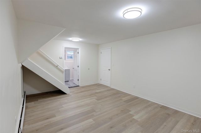 16 Stirrup Drive, Newburgh, NY 12550