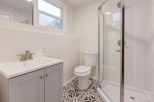 16 Stirrup Drive, Newburgh, NY 12550