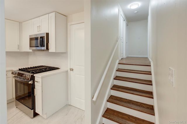 16 Stirrup Drive, Newburgh, NY 12550