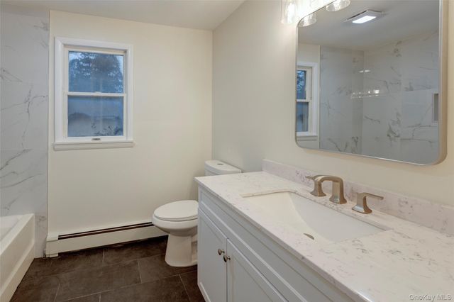 16 Stirrup Drive, Newburgh, NY 12550