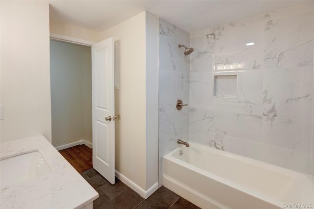 16 Stirrup Drive, Newburgh, NY 12550