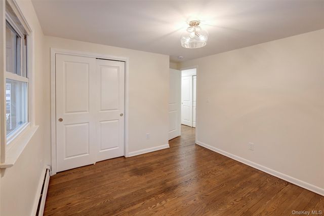 16 Stirrup Drive, Newburgh, NY 12550