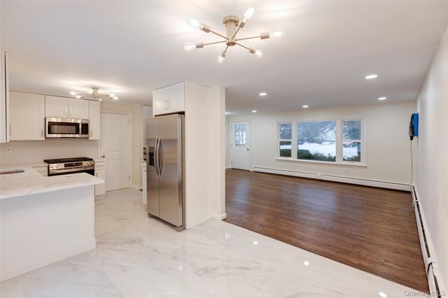 16 Stirrup Drive, Newburgh, NY 12550