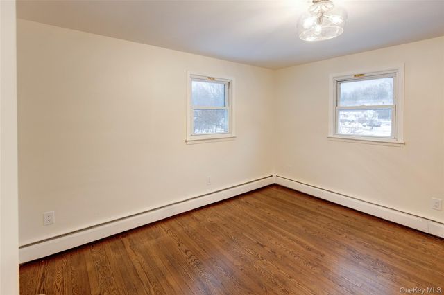 16 Stirrup Drive, Newburgh, NY 12550