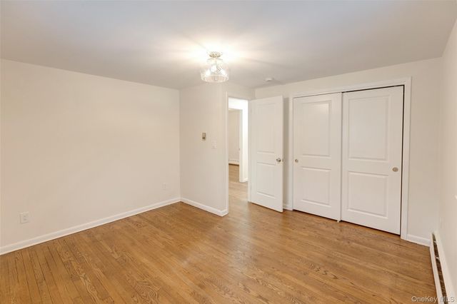 16 Stirrup Drive, Newburgh, NY 12550