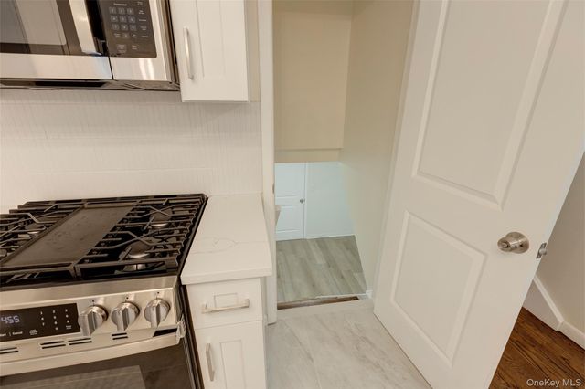 16 Stirrup Drive, Newburgh, NY 12550