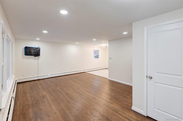 16 Stirrup Drive, Newburgh, NY 12550