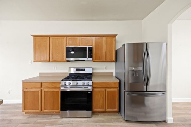 5213 Bailey Lane, Alvin, TX 77511