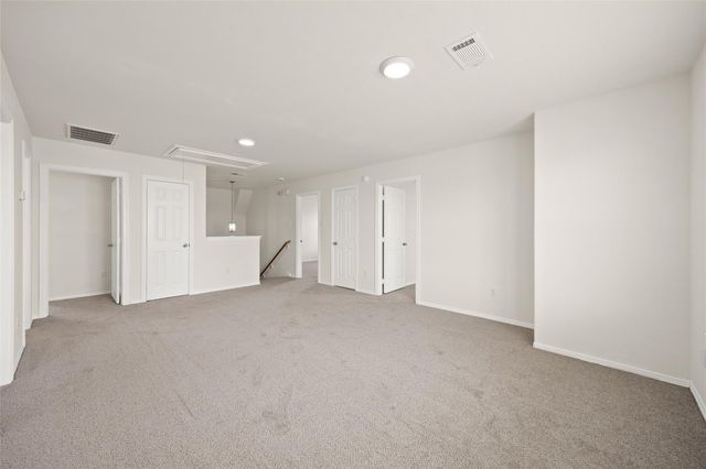 5213 Bailey Lane, Alvin, TX 77511