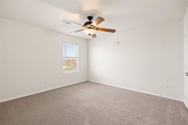 5213 Bailey Lane, Alvin, TX 77511