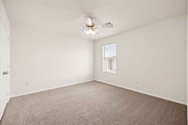 5213 Bailey Lane, Alvin, TX 77511