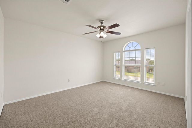 5213 Bailey Lane, Alvin, TX 77511