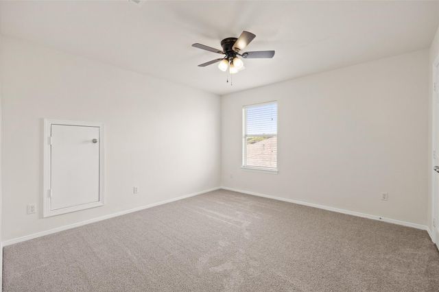 5213 Bailey Lane, Alvin, TX 77511