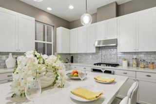 563 Odyssey Lane, Milpitas, CA 95035
