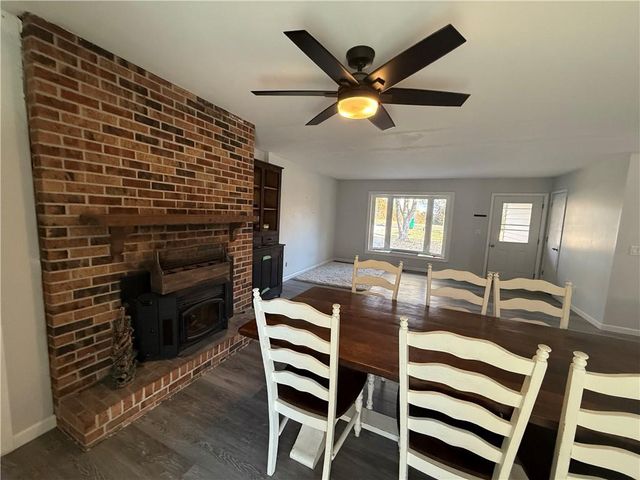 113 Otter Road, Gallatin, MO 64640