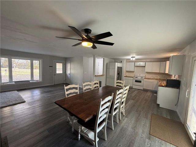 113 Otter Road, Gallatin, MO 64640