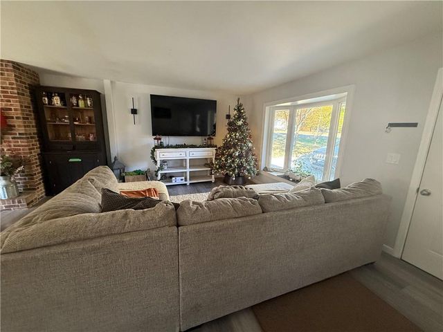 113 Otter Road, Gallatin, MO 64640