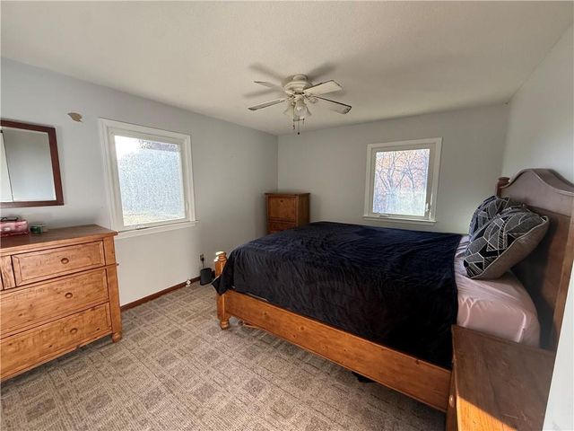 113 Otter Road, Gallatin, MO 64640