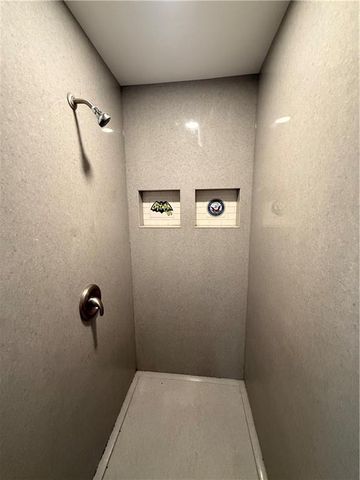 113 Otter Road, Gallatin, MO 64640