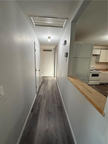 113 Otter Road, Gallatin, MO 64640