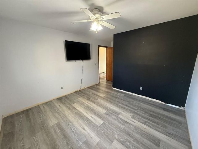 113 Otter Road, Gallatin, MO 64640