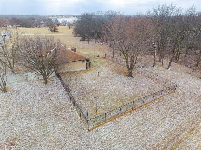 113 Otter Road, Gallatin, MO 64640