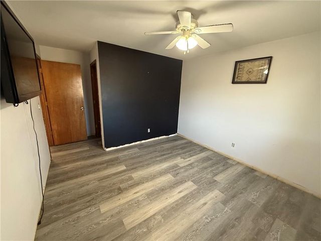 113 Otter Road, Gallatin, MO 64640