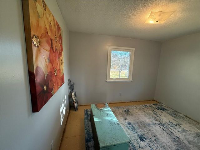 113 Otter Road, Gallatin, MO 64640