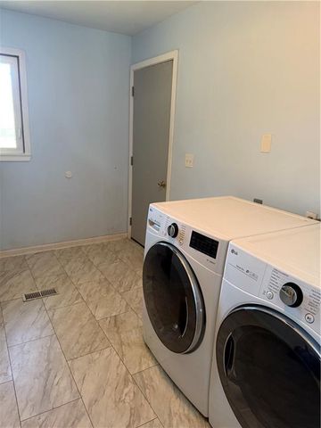 113 Otter Road, Gallatin, MO 64640