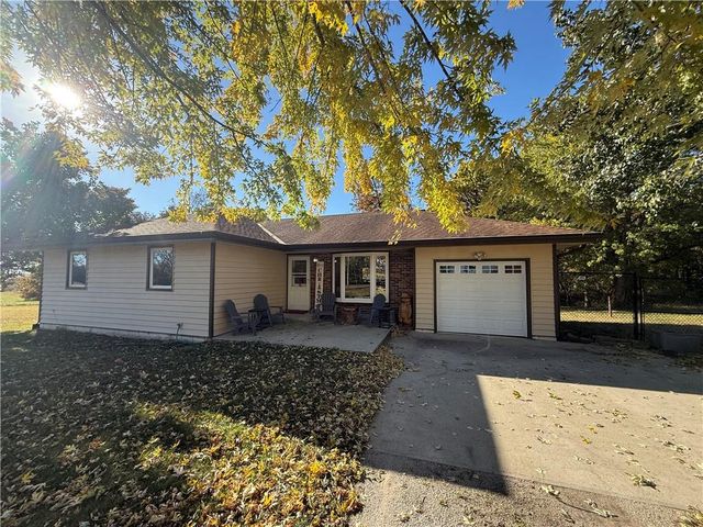 113 Otter Road, Gallatin, MO 64640