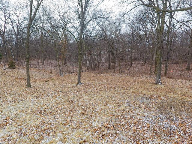 113 Otter Road, Gallatin, MO 64640