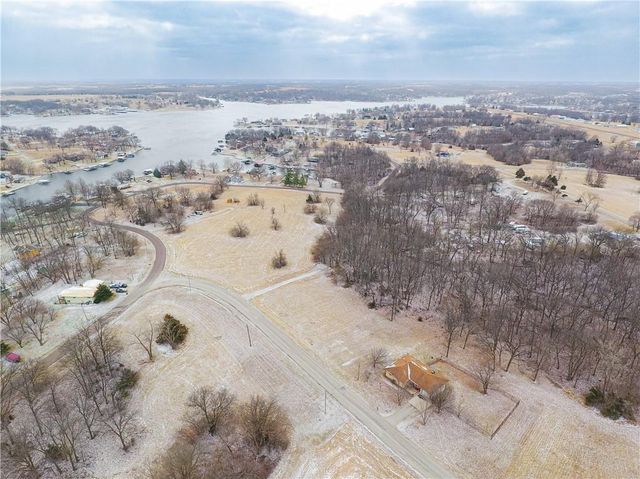 113 Otter Road, Gallatin, MO 64640