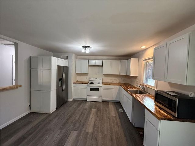 113 Otter Road, Gallatin, MO 64640