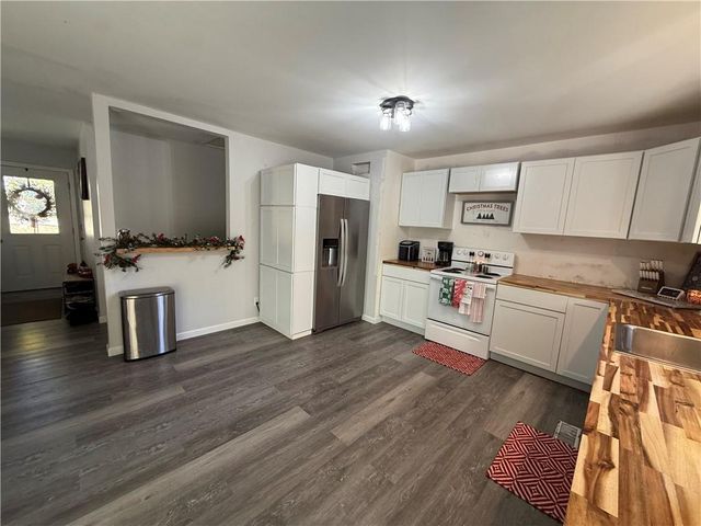 113 Otter Road, Gallatin, MO 64640