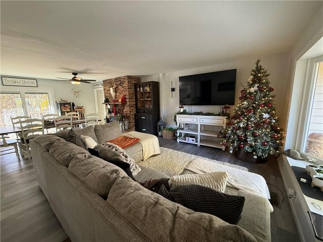 113 Otter Road, Gallatin, MO 64640