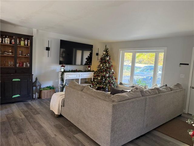 113 Otter Road, Gallatin, MO 64640