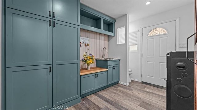 86252 Sampson, 29 Palms, CA 92277