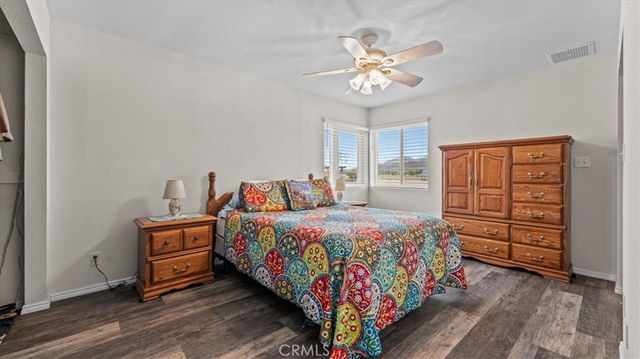 86252 Sampson, 29 Palms, CA 92277