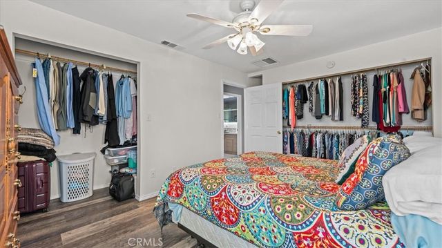 86252 Sampson, 29 Palms, CA 92277